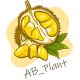 AB PLANT