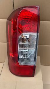 ĐÈN HẬU/ĐÈN PHANH NISAN NAVARA 2015-2020