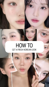 Browit Eye To Lip Liner 0.3g