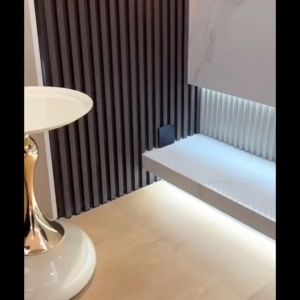 Side table Coffee Table decoration Sofa Side Table Living room Bedside table Meja Kopi Meja Kecil Meja Tepi Rack Kecil