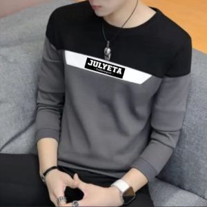 Sweater Keren Crewneck & Baju Julyeta: Panduan Lengkap