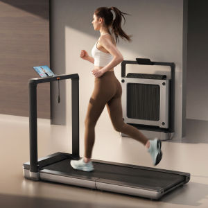 WalkingPad | Máy Chạy Bộ Trong Nhà Gấp Đươc