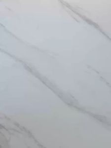 90Watts Super Bright Solar Street Light Motion Sensor Human body induction Waterproof Wall Lamp for Outdoor