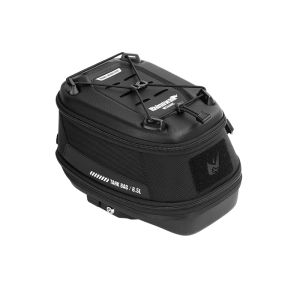 Rhinowalk | Magnetic Quick-release Anti-theft Adjustable Motorcycle Tank Bag