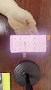 Super AMOLED With Dot and Line Defect LCD For Samsung S21 Ultra Display Screen For S21U SM-G998U G998B LCD Display No Frame