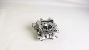 CYLINDER HEAD KRT VARIO 125 VARIO 150 PCX 150 ADV 150 Klep 25 30 26 31 KOP VARIO PCX ADV KRT KLEP BESAR 25/30 26/31