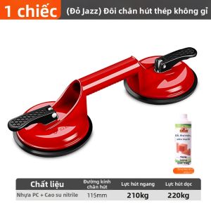 LECAN | Công Cụ Sửa Chữa Nứt Sàn cho Khe Rộng và Gạch