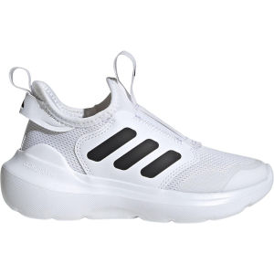 adidas | Easy Slip-on Breathable Kids Sports Shoes