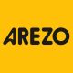 arezo store