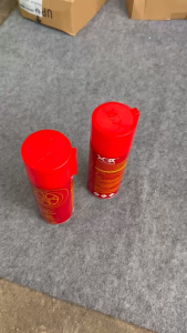 Dung dịch đánh bóng lớp và phục hồi nhựa nhám X1r - 400ml