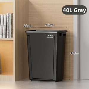 ABEPC | Commercial Large Capacity Umbrella Stand