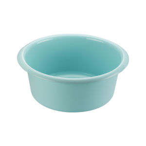 CHAHUA | Deep Thickened Durable Plastic Basin