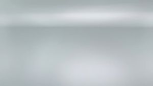 Maxell SR920SW 370 Baterai AG6 Original Made In Japan Kemasan 100pcs