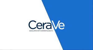 CeraVe Skin Renewing Eye Cream 14.2g