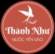 Thành như ntshop
