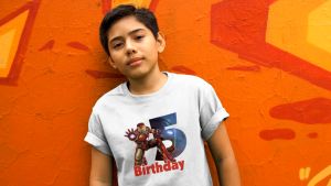 Kaos Kapelan Keluarga Katun 30s: Nyaman & Cocok untuk Dewasa