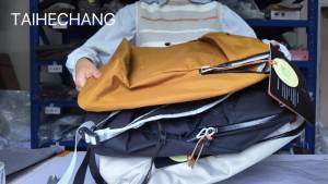 Bellroy Australia Lite Ready Pack Lightweight Fan Backpack New Travel Fitness Fashion Backpack 18L Bag