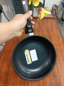 Chảo chống dính Elo Mercury