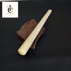 Once pipa cangklong moncong marlino panjang 20cm F53