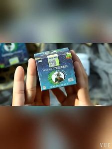 Buy 1 Take 3 BaiXuanGao Ointment Advanced Herbal Psoriasis and Eczema Kati Kati Cream 18g Psoriasis