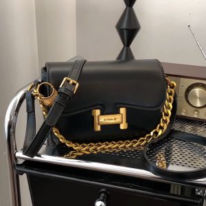Tas Premium XIFAN FULL EMBOSS LPK8466 Tas Selempang Wanita Import Slingbag Wanita Tas Bahu Wanita Import Tas Shoulder Bag Wanita Tas Wanita Korea ~lapak fashion