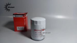 Lọc nhớt Ranger 2.5 Everest 2.5 (lọc dầu động cơ)