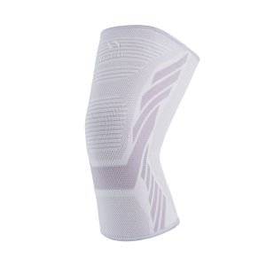 NAILEKESI | Running and Sport Protection Womens Knee Sleeve Lightweight