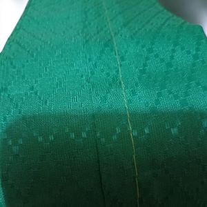 Gorden polos plisket pintu kamar 200 x200 / hordeng jendela panjang model lama / gorden biasa polos kawat S / gorden gratis ongkir / gorden pintu kamar 100 x 200