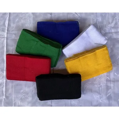 STAGEN 10 METER / STAGEN MELAHIRKAN/ KORSET TRADISIONAL
