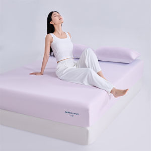 JoynCleon | Deep Sleep Cooling Mattress Cover