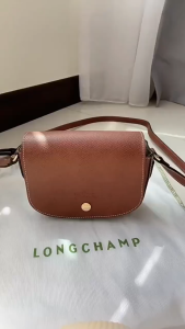 Women Bag Cowhide flap womens shoulder bag women messenger bag mobile phone bag saddle bag sling bag