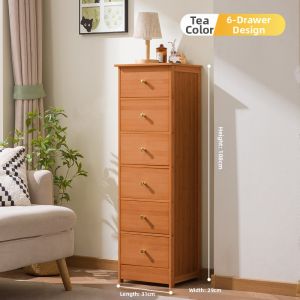 KAIPAQI | Dustproof Storage Bookcase