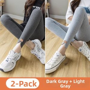 Warmth High Waisted Tights for Big Sizes and Petite