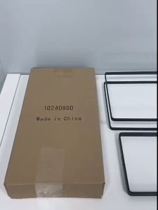 Hanger Storage Stacker Lightweight Metal for Closet Organization Wire Velvet Hangers Rack