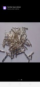 payet bambu uril(10gr)