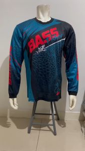 JERSEY FISHING/JERSEY OLAHRAGA/JERSEY MANCING/JERSEY IKAN/BAJU HUNTING/KAOS OLAHRAGA/SPORT