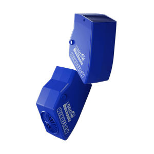 MECHANIC | Adjustable Fume Extractor Portable and Eco-friendly