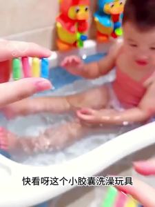 3/6pcs Toy Water Swelling Capsule Dinosaur Marine Creatures Creative Novel Puzzle Toy Play Interest Cultivation