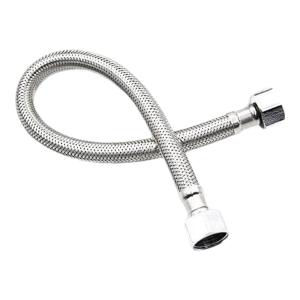 Kohler | Water Supply Hose for Toilet and Kitchen 1/2 inch Connection
