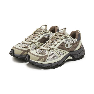 Champion | Retro Casual Dad Shoes