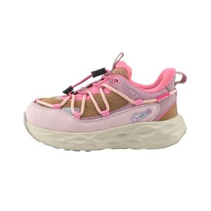SMIBU | Kids Exam Waterproof Outdoor Hiking Shoes