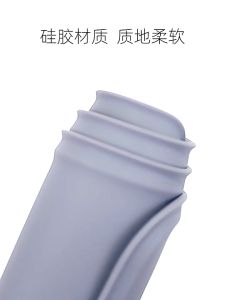 【COCO MALL】แผ่นซิลิโคนรองชามอาหารสัตว์เลี้ยง ผ้ายางรองอาหารหมาแมว ทำความสะอาดง่าย กันลื่น กันน้ำ ขนาดใหญ่