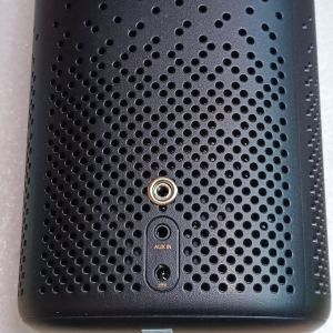 Xiaomi Xiaoi Speaker pro Modification AUX Audio Output 3.5 Headphone Jack Bluetooth Service Amplifier Smart Speaker