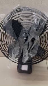 Thân Quạt Chân Pin Phổ Thông - Quạt chạy pin phổ thông