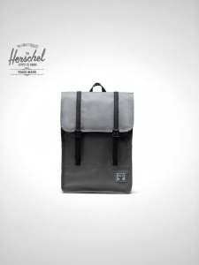 Herschel | Water Resistant Large Capacity Backpack