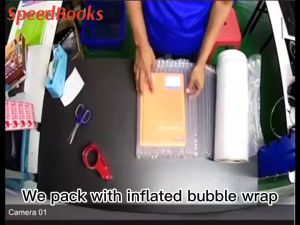 New Cambridge Global English Workbook with Digital Access Stage 1 (1 year) - (Print/Online Bundle) - 9781108963640 - Cambridge University Press - Speedbooks.my