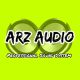ARZ AUDIO