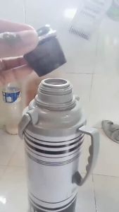 5pcs/Diameter 30mm Wooden Thermos Bottle Cork Plug