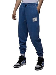 Nike | Quần jogger ấm cho nam