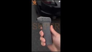 【การรับประกันหนึ่งปี】พัดลมเทอร์โบเจ็ท 8000mAh JET FAN เครื่องเป่าลมไฟฟ้า 130000R RPM พัดลมแบบพกพา ไอโกะพัดลม เครื่องเป่าลมมอเตอร์เทอร์โบ ความเร็วสูง